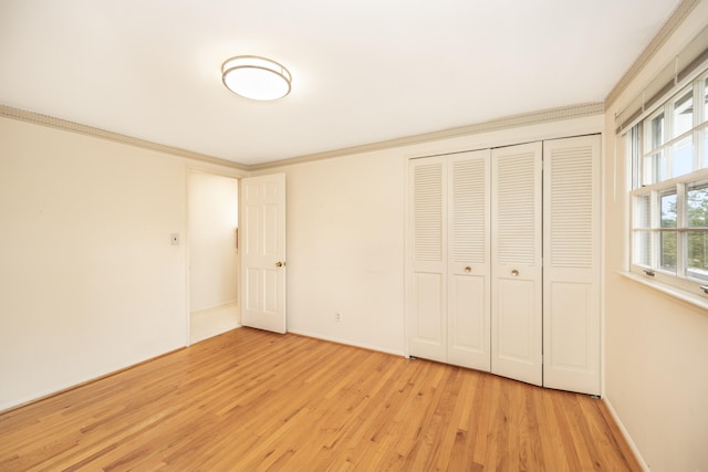 2771 Briarcliff St, Ann Arbor, MI 48105 - photo 34
