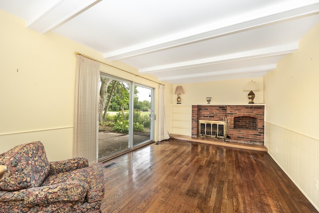 2771 Briarcliff St, Ann Arbor, MI 48105 - photo 24