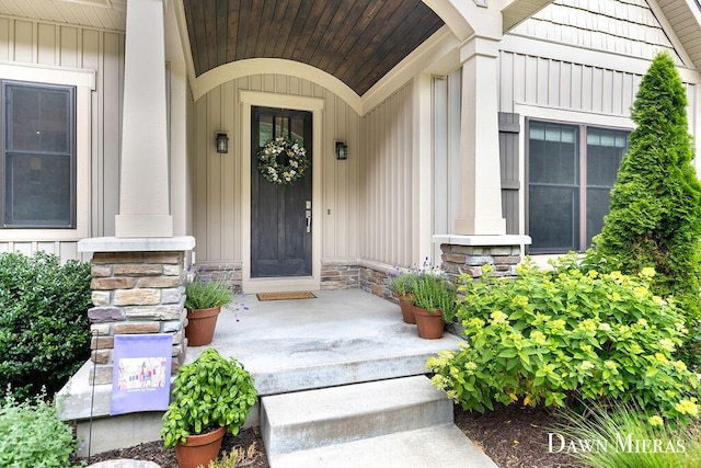 4005 Dragonfly Ct NE, Grand Rapids, MI 49525 - photo 7