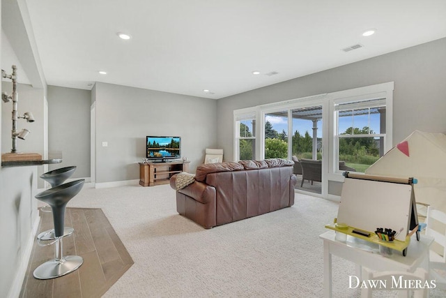 4005 Dragonfly Ct NE, Grand Rapids, MI 49525 - photo 45