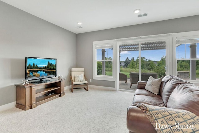 4005 Dragonfly Ct NE, Grand Rapids, MI 49525 - photo 46