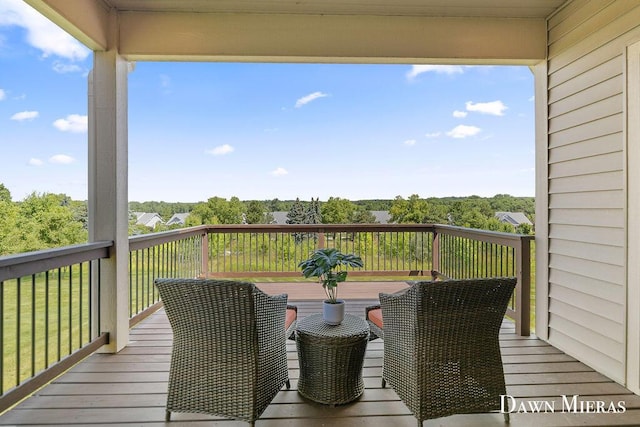 4005 Dragonfly Ct NE, Grand Rapids, MI 49525 - photo 40