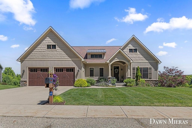 4005 Dragonfly Ct NE, Grand Rapids, MI 49525 - photo 3