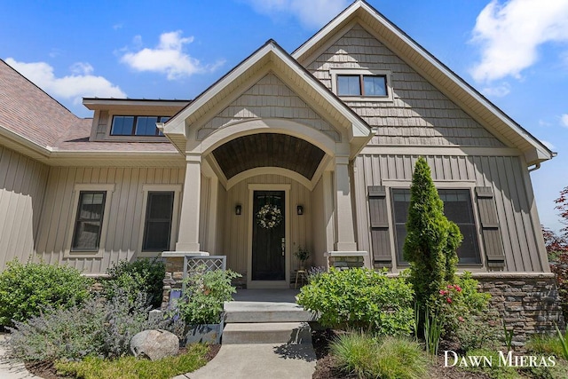 4005 Dragonfly Ct NE, Grand Rapids, MI 49525 - photo 4