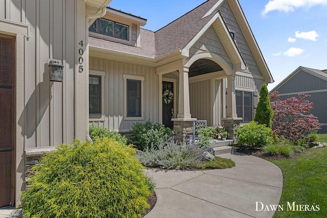 4005 Dragonfly Ct NE, Grand Rapids, MI 49525 - photo 5
