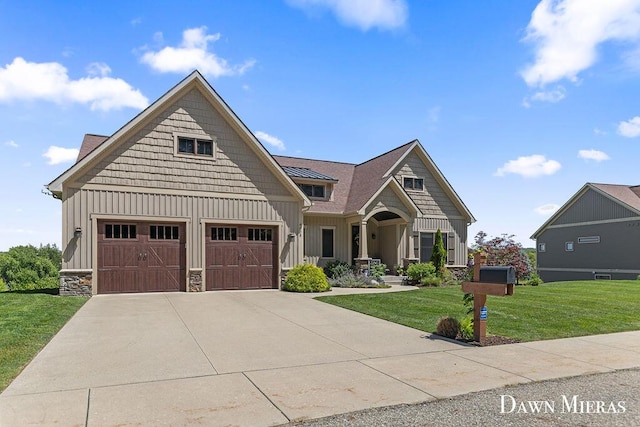 4005 Dragonfly Ct NE, Grand Rapids, MI 49525 - photo 2