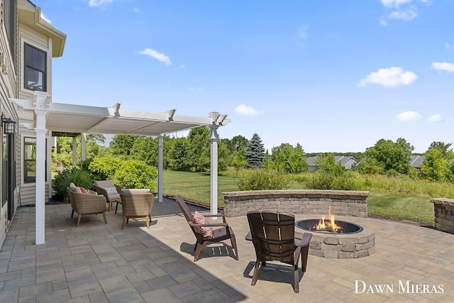 4005 Dragonfly Ct NE, Grand Rapids, MI 49525 - photo 57