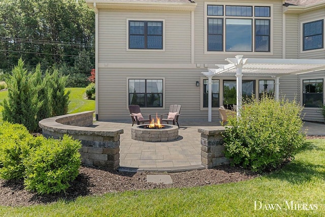 4005 Dragonfly Ct NE, Grand Rapids, MI 49525 - photo 58