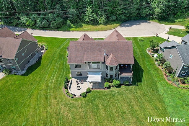 4005 Dragonfly Ct NE, Grand Rapids, MI 49525 - photo 60