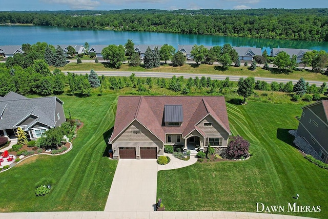 4005 Dragonfly Ct NE, Grand Rapids, MI 49525 - photo 67