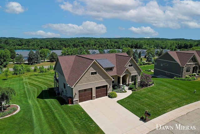 4005 Dragonfly Ct NE, Grand Rapids, MI 49525 - photo 68