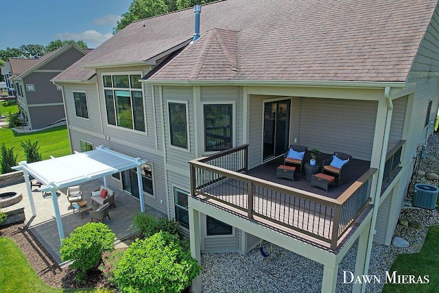 4005 Dragonfly Ct NE, Grand Rapids, MI 49525 - photo 62