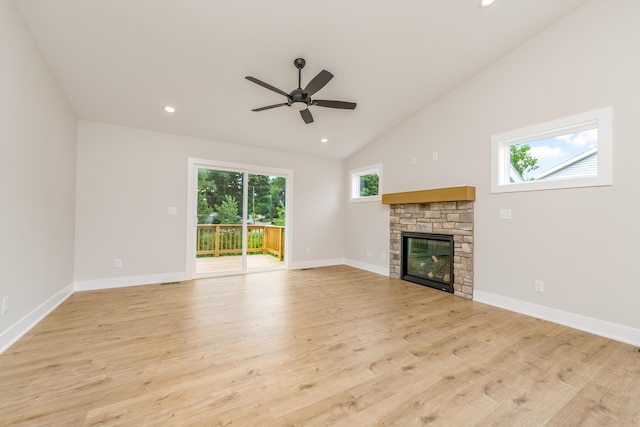 1423 N Village Cir, Kalamazoo, MI 49009 - photo 13