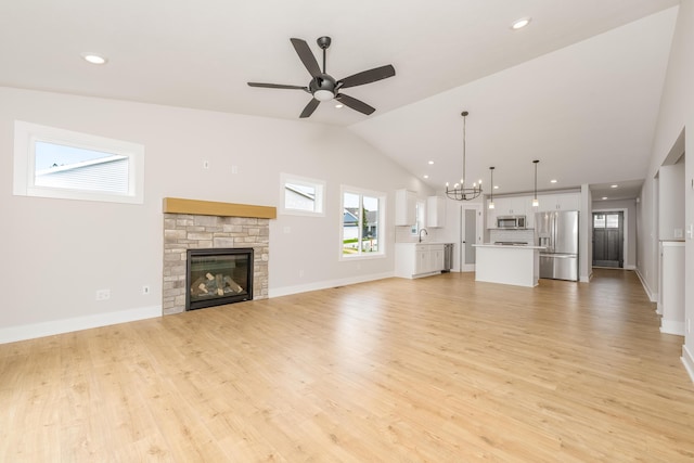 1423 N Village Cir, Kalamazoo, MI 49009 - photo 11