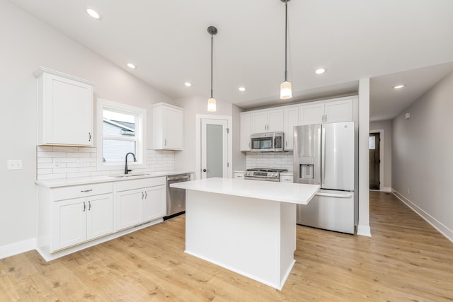 1423 N Village Cir, Kalamazoo, MI 49009 - photo 7