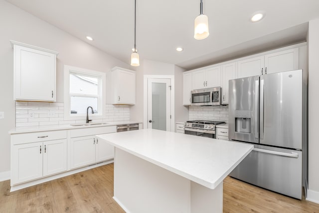 1423 N Village Cir, Kalamazoo, MI 49009 - photo 8