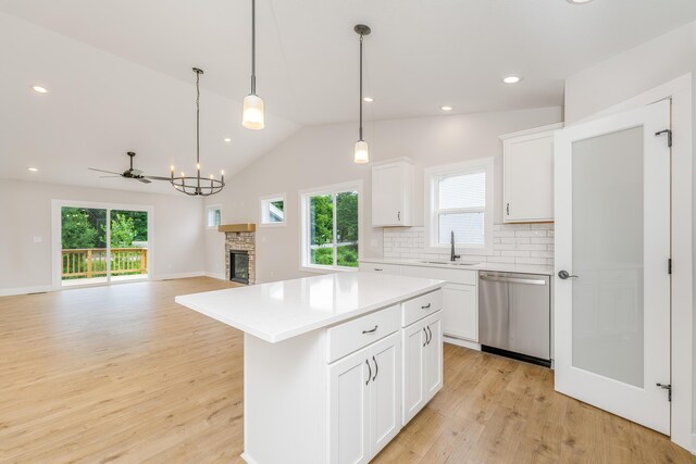 1423 N Village Cir, Kalamazoo, MI 49009 - photo 9