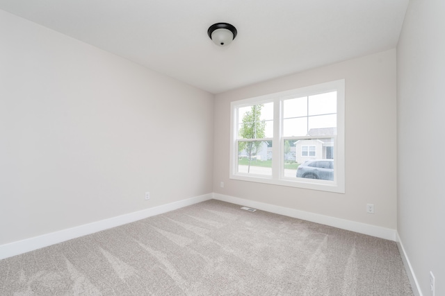 1423 N Village Cir, Kalamazoo, MI 49009 - photo 4