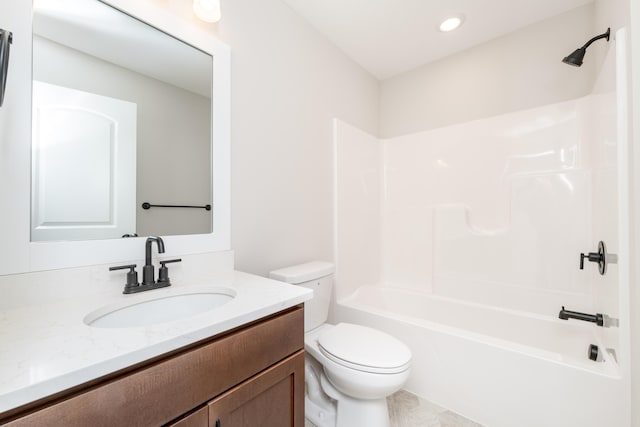 1423 N Village Cir, Kalamazoo, MI 49009 - photo 6