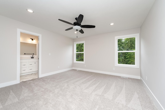 1423 N Village Cir, Kalamazoo, MI 49009 - photo 14