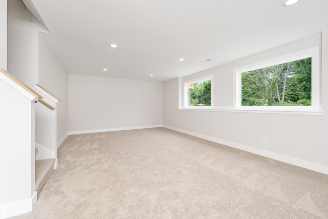 1423 N Village Cir, Kalamazoo, MI 49009 - photo 19