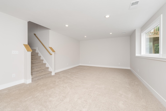 1423 N Village Cir, Kalamazoo, MI 49009 - photo 20