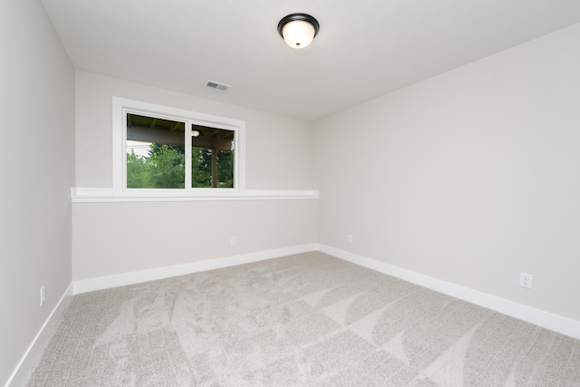 1423 N Village Cir, Kalamazoo, MI 49009 - photo 21