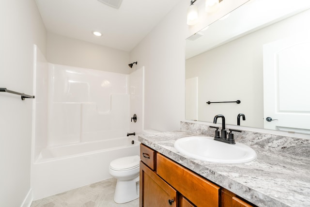 1423 N Village Cir, Kalamazoo, MI 49009 - photo 22