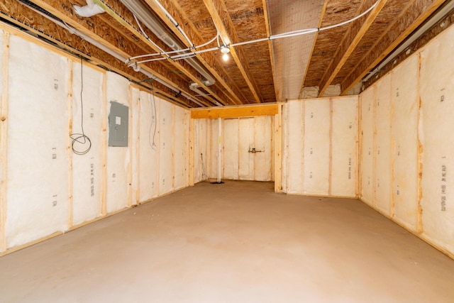 1423 N Village Cir, Kalamazoo, MI 49009 - photo 24