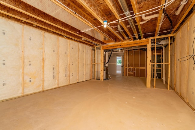 1423 N Village Cir, Kalamazoo, MI 49009 - photo 25