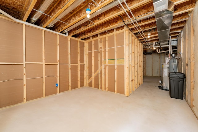 1423 N Village Cir, Kalamazoo, MI 49009 - photo 26