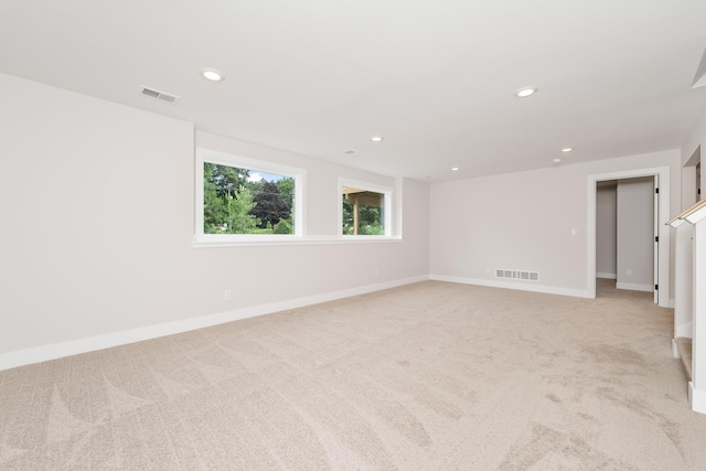 1423 N Village Cir, Kalamazoo, MI 49009 - photo 27
