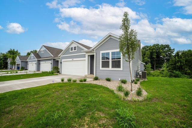 1423 N Village Cir, Kalamazoo, MI 49009 - photo 3