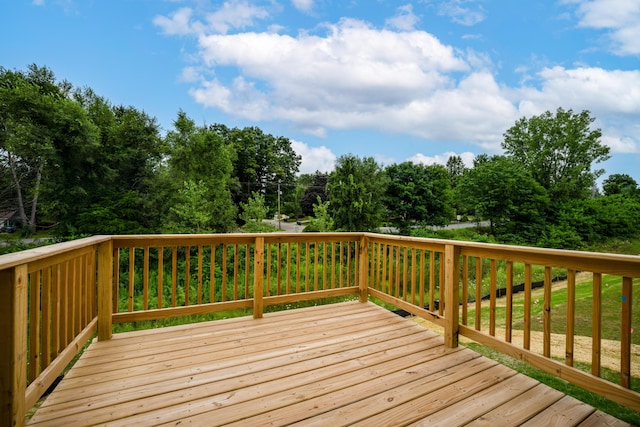 1423 N Village Cir, Kalamazoo, MI 49009 - photo 28