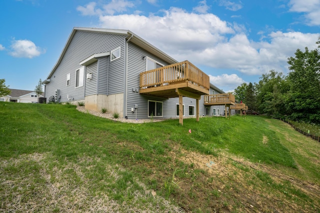 1423 N Village Cir, Kalamazoo, MI 49009 - photo 29