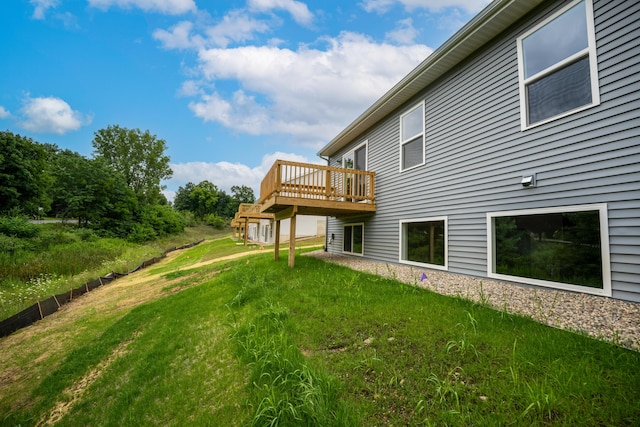 1423 N Village Cir, Kalamazoo, MI 49009 - photo 30
