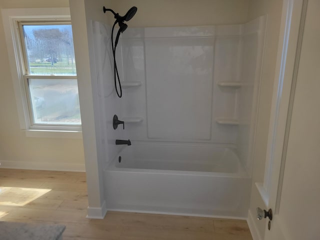 336 N Riverview, Kalamazoo, MI 49004 - photo 12