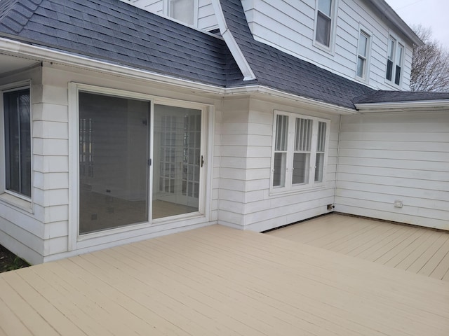336 N Riverview, Kalamazoo, MI 49004 - photo 16