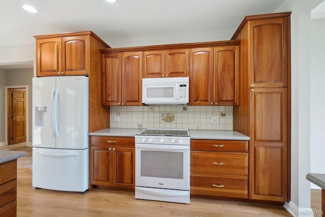 2673 Cole Rd, Lake Orion, MI 48362 - photo 7
