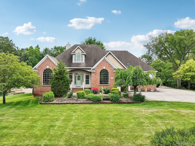 2673 Cole Rd, Lake Orion, MI 48362 - photo 1