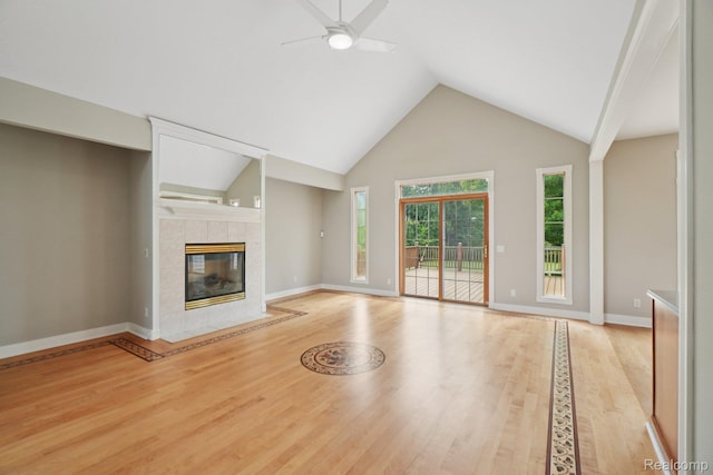 2673 Cole Rd, Lake Orion, MI 48362 - photo 4