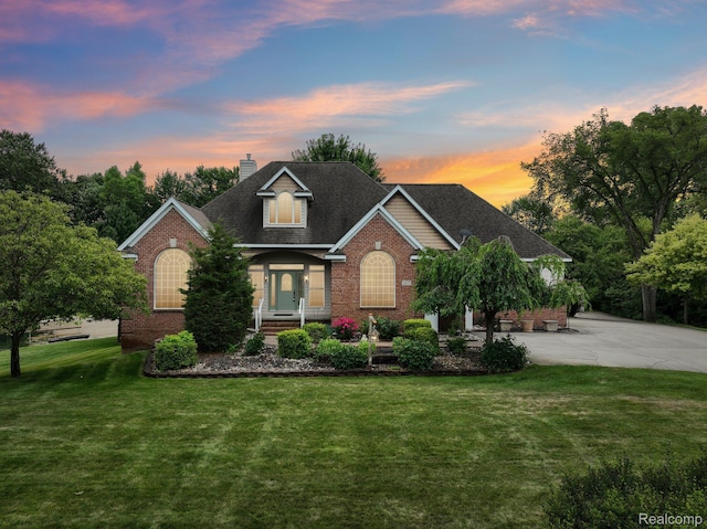 2673 Cole Rd, Lake Orion, MI 48362 - photo 2