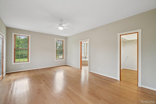 2673 Cole Rd, Lake Orion, MI 48362 - photo 16