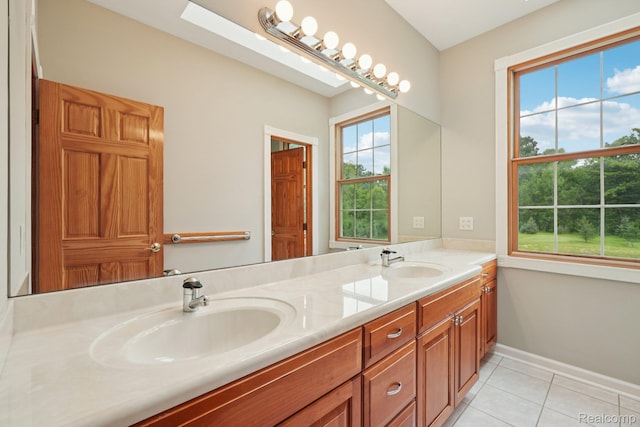 2673 Cole Rd, Lake Orion, MI 48362 - photo 12