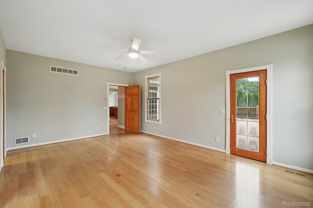 2673 Cole Rd, Lake Orion, MI 48362 - photo 18