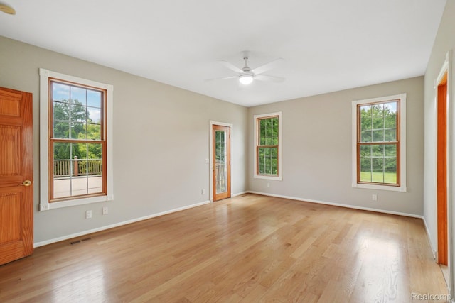 2673 Cole Rd, Lake Orion, MI 48362 - photo 17