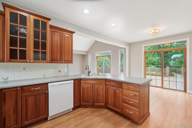 2673 Cole Rd, Lake Orion, MI 48362 - photo 8