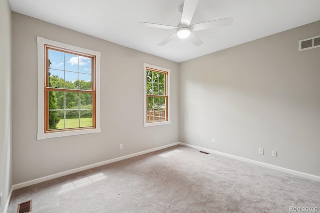 2673 Cole Rd, Lake Orion, MI 48362 - photo 14