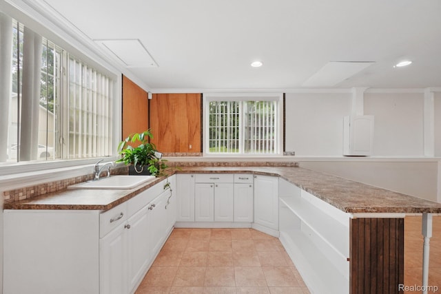 2673 Cole Rd, Lake Orion, MI 48362 - photo 25