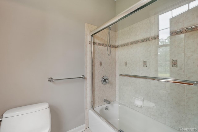 2673 Cole Rd, Lake Orion, MI 48362 - photo 13